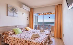 Stellamar - Paseo Maritimo